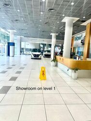 Lorong 8 Toa Payoh (D12), Warehouse #466081091
